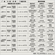 2023年中国十大热销茶叶品牌排名及选购指南