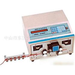 汕尾电脑剥线机品牌精选与应用