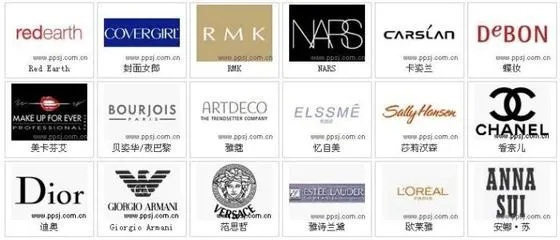 包包五金那些事儿，你不知道的十大品牌全解析