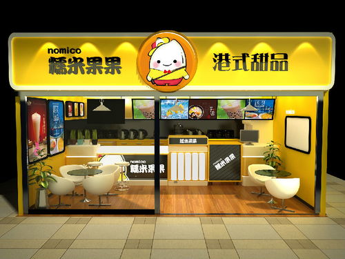 龙岩蛋糕店品牌加盟热门品牌推荐