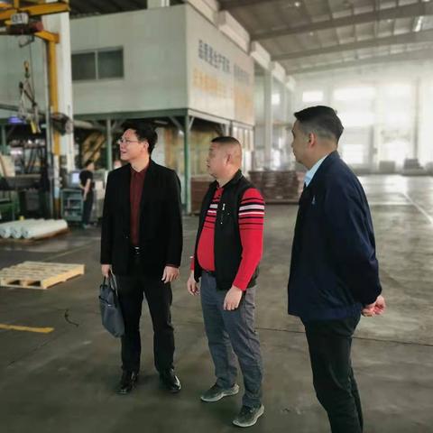 工会助力乡村振兴的三大法宝，技能培训、产业帮扶与乡风文明
