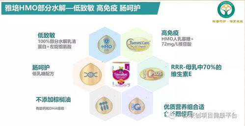 打造母婴馆的五大关键要素