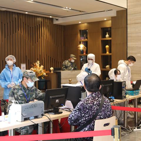 酒店查境外电话设备记录，深入了解背后的故事