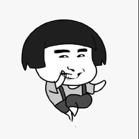 酒店查境外电话设备记录，深入了解背后的故事