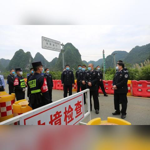 酒店查境外电话设备记录，深入了解背后的故事