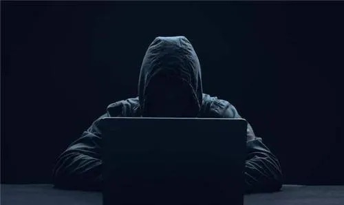 揭秘黑客24小时接单产业链，暗网背后的真实交易