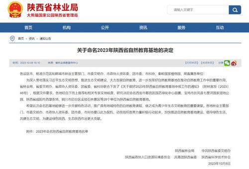 2023西安必打卡景点排行榜，本地人私藏的5大隐藏玩法+避坑指南