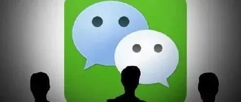 如何盗取他人微信聊天记录？实用技巧与案例分析