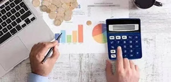 抖音月付额度如何套现？实用攻略助你轻松解决资金问题