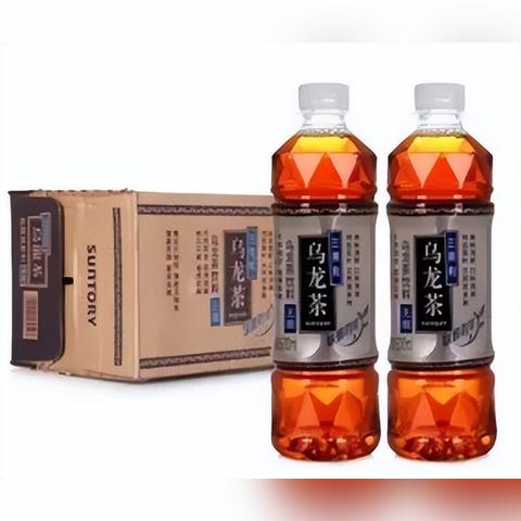 日本十大茶叶品牌排行榜，从传统到新潮，这些茶饮品牌值得你尝试！