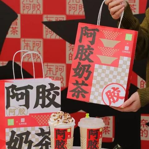 日本十大茶叶品牌排行榜，从传统到新潮，这些茶饮品牌值得你尝试！