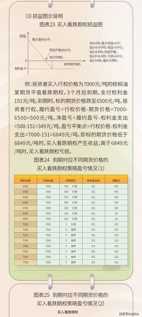 无锡到抖音月付取现，深度解析与实用指南