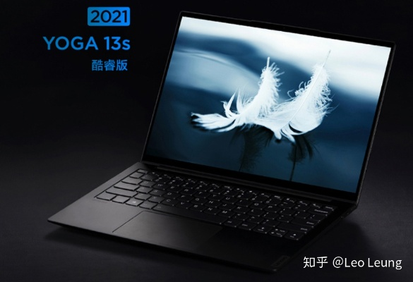 2021年高端电脑品牌盘点