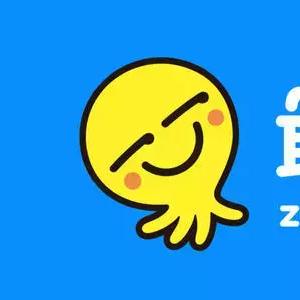 查询他人手机陌陌聊天记录的合法与道德边界