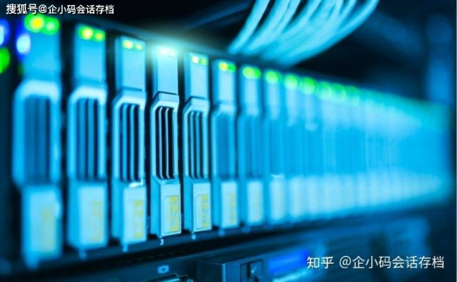 黑龙江IP服务器托管物理机，高性价比的稳定性解决方案
