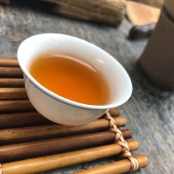 重庆茶山藏好味！本地人私藏的六大茶品牌大公开