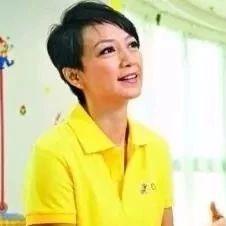 揭秘真相？如何盗取老公的微信聊天记录—不可取的行为与后果警示