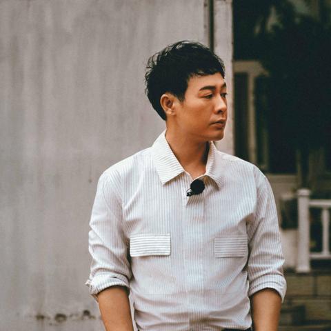 微信聊天记录查看全攻略，如何合法合规地获取与保护隐私