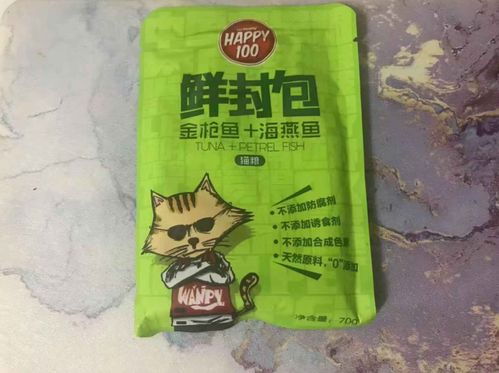 减肥期也能放肆吃的十款零食品牌，附避坑指南