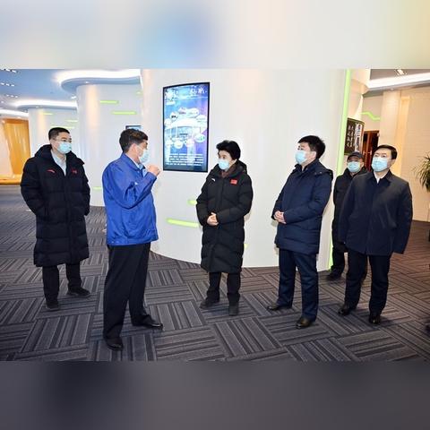 牡丹江酒店住宿记录查询指南