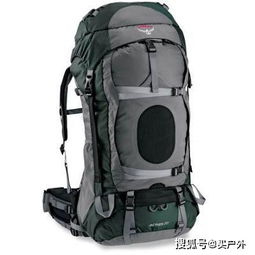 探索户外装备的极致选择—TP户外品牌