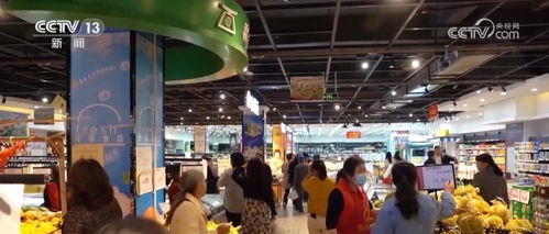 探索母婴市场的新星—parado母婴品牌
