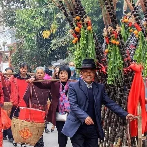 拜年童装旗袍，传统年俗与时尚童趣的碰撞与新生