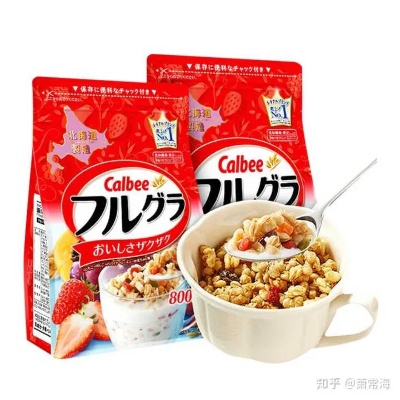带水杯的零食品牌推荐，边吃边喝的趣味健康组合