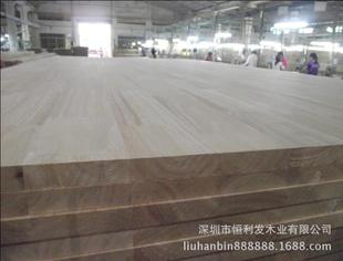 本地工厂一线品牌板材选购全攻略，质量、价格、案例大解析