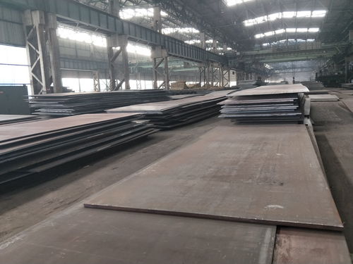 本地工厂一线品牌板材选购全攻略，质量、价格、案例大解析