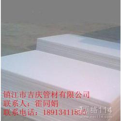 本地工厂一线品牌板材选购全攻略，质量、价格、案例大解析