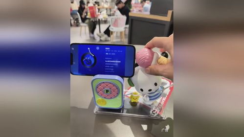 肯德基联名款玩具大比拼，哪款IP才是你的童年C位？