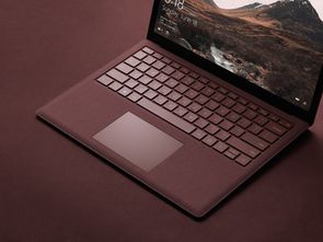 微软电脑全解析，从Surface到XPS，你的下一台设备选谁？