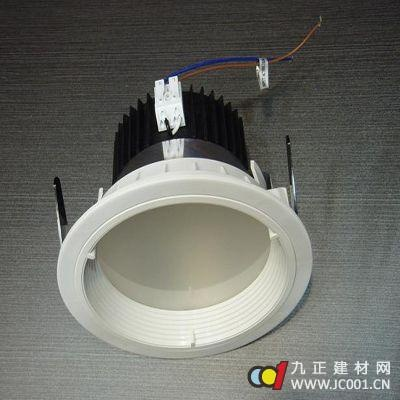 成都家居灯桶品牌精选