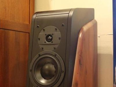 电脑音响音质天花板推荐！这5个品牌闭眼入不踩雷