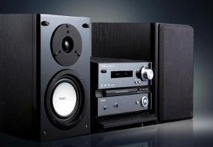 电脑音响音质天花板推荐！这5个品牌闭眼入不踩雷