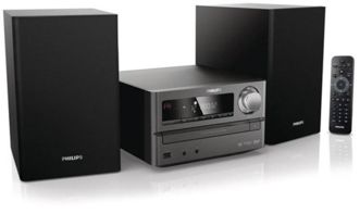 电脑音响音质天花板推荐！这5个品牌闭眼入不踩雷