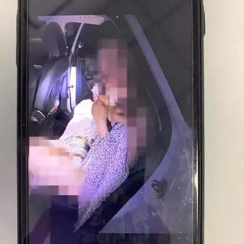怎么在网上查开房记录？一篇通俗易懂的指南