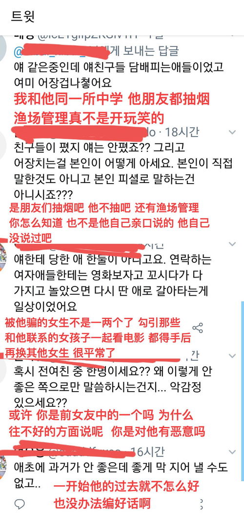 2023年钻石玩具品牌避坑指南，这10大老司机教你选对不踩雷！