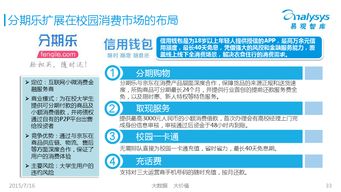 分期乐消费额度提现商家攻略，分期乐消费最佳额度是多少？