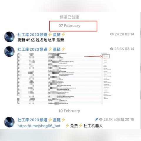 揭秘网络时代下的隐私保护—如何安全查询开房信息