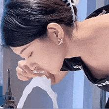 没有手机怎么查微信聊天记录？这5种方法可能违法，看完再决定！