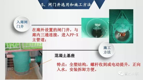 潼南智慧管廊安装电话全攻略，最新指南+常见问题解答