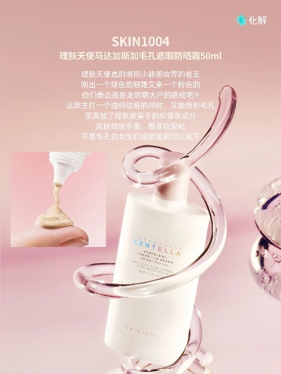 韩国奶茶加盟店热门品牌推荐