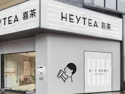 韩国奶茶加盟店热门品牌推荐