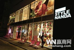 比较有名的加盟品牌大盘点