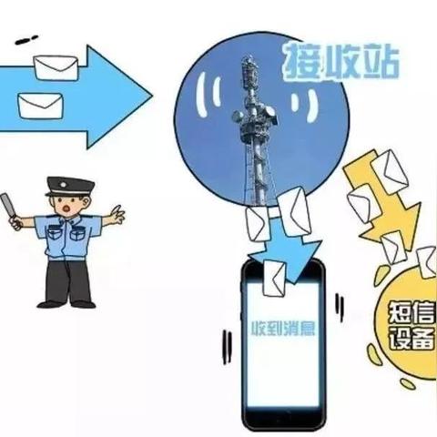 揭秘风险警示，窃取微信聊天记录内容不可行