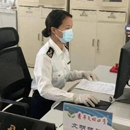 揭秘风险警示，窃取微信聊天记录内容不可行