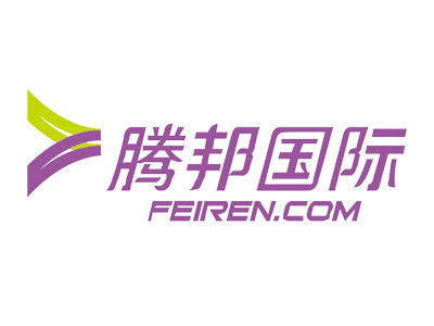 兰州加盟旅行社品牌大盘点