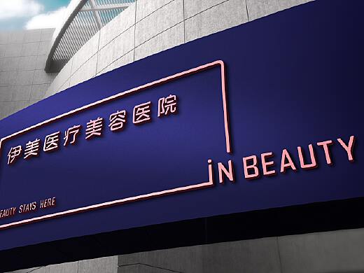 兰州加盟旅行社品牌大盘点